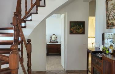 Alexia's resorts - Photo 38