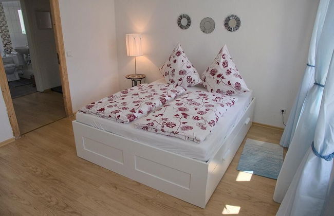 Dresdner-Tag Helene - Foto 2