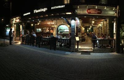 Christopher's Apartments - Foto 29