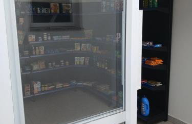 Studio com boa Localização e otimo custo benefício - Foto 16