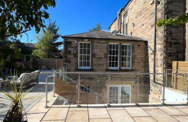 WM Garden Cottage - Foto 2