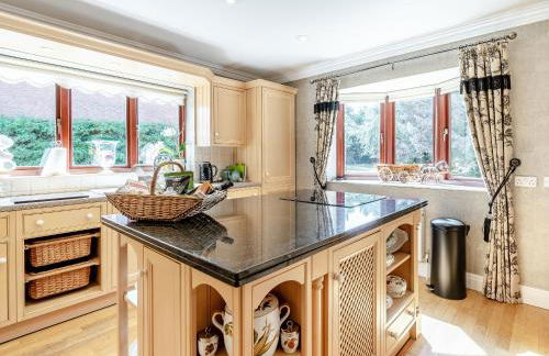 The Hawthorns - Foto 10