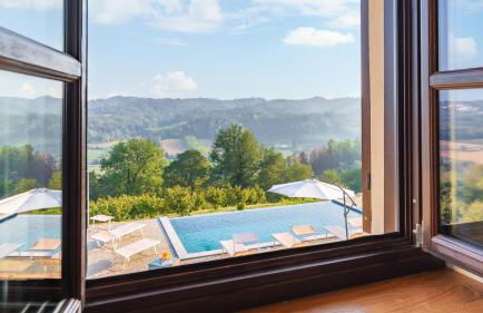 CASA LEONARDA 8, Emma Villas - Foto 39