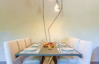 Villa Skyphos - Photo 7