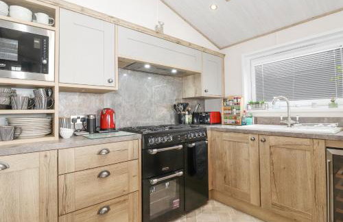 Pine Lake View - Foto 15