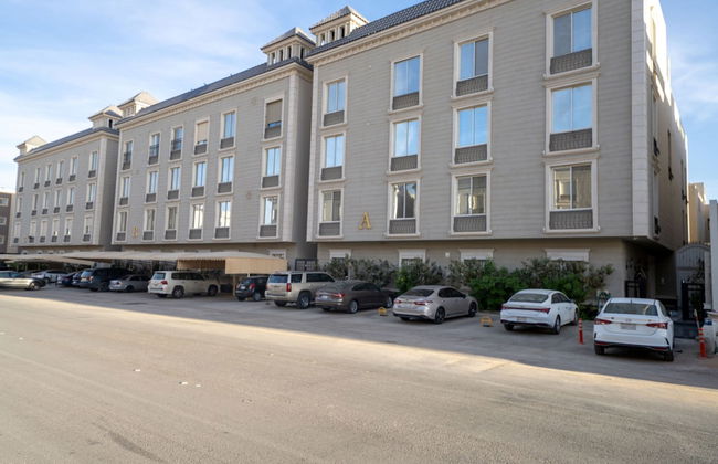 Mabaat - Al Yasmeen - 353 - Photo 13