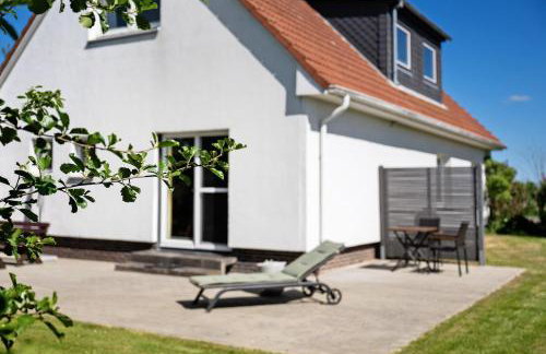 Ferienhaus Deich Auf - Foto 52