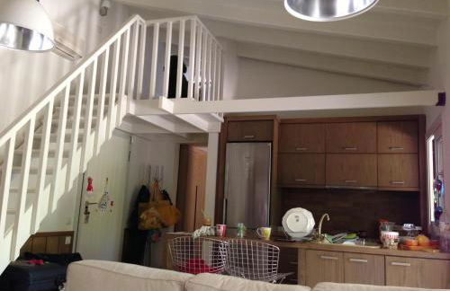 Sani Villa Leventis, Apollon and Sokrates Corner - Foto 6