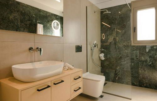 Claire villa - Foto 23