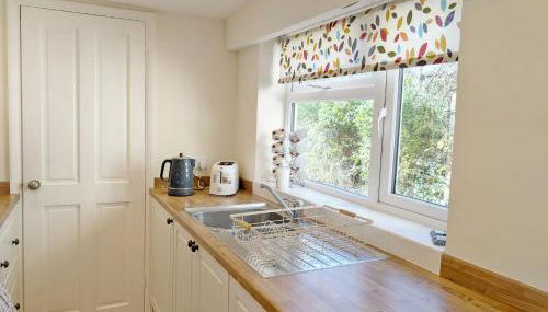 Leaview, Midhurst - Foto 4