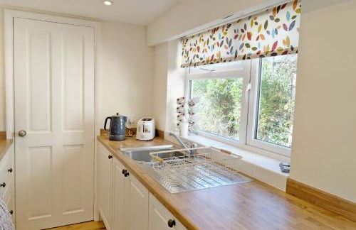 Leaview, Midhurst - Foto 4