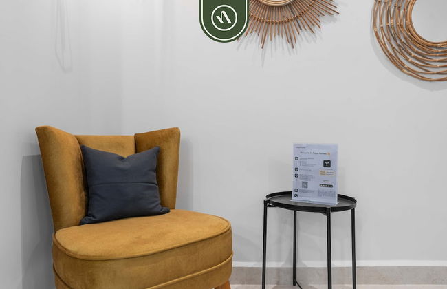 Casa Galeana 404 in Puerto Vallarta - Foto 8