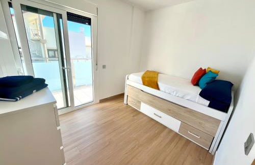 Amarilla Golf Family Villa - Foto 14