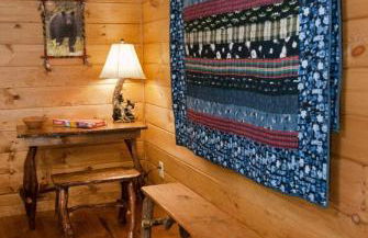 The Sassafras Breeze - Foto 2