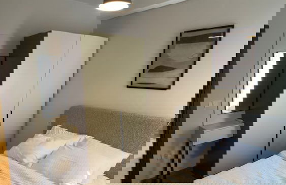 Mynt Stay zed west Residence - Foto 17