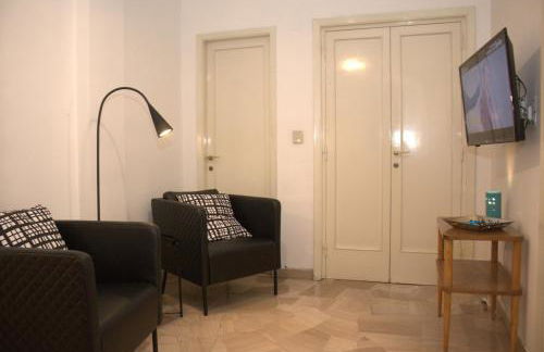 A Casa di Lapo - Foto 4