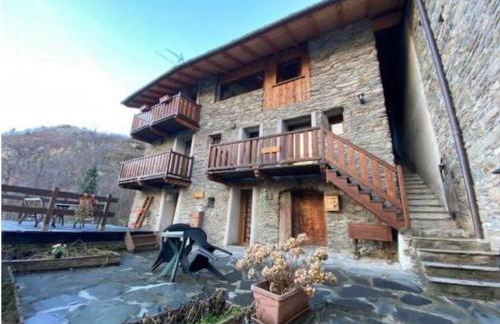 Rainbow Casa vacanze - Foto 13