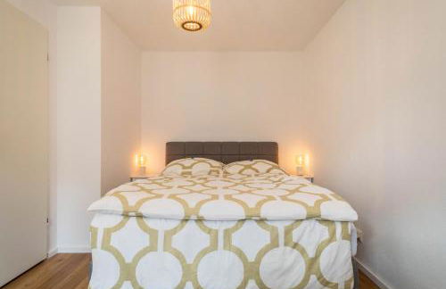 Allgäu SPA House - Foto 29