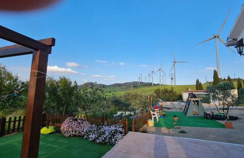 Finca Rustica Los Gamonales - Foto 12