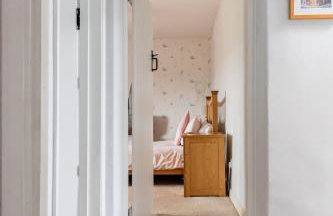 Sunny 4-bedroom cottage with South facing garden - Sunflower Cottage - Foto 49