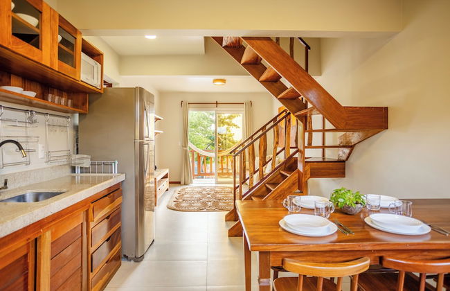 Villa das Palmeiras Jeri - Photo 66