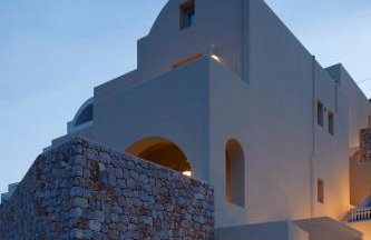 Star Infinity Suites - Photo 46