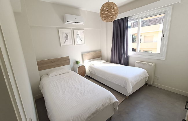 Two Bedroom Condo - Just Renovated & Great Location - Foto 3