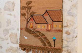 Village Little House at Roustika - Foto 148