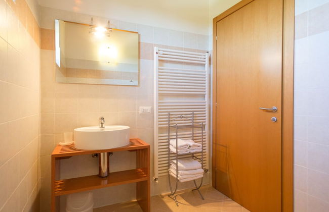 Agriturismo La Molinalda - Foto 31