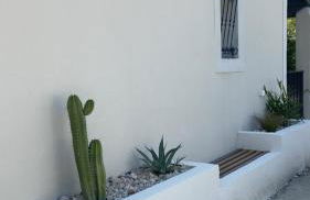 Maison avec piscine et jacuzzi proche de la rivière idéale pour un séjour détente - Photo 32