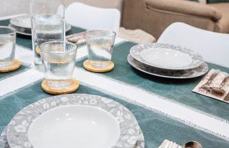 Loft Premium Córdoba - Foto 12