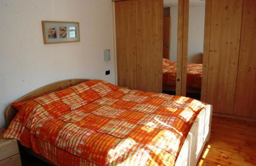 Chalet alla Cascata - Foto 36