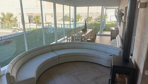 Casa FERTONIA - Foto 5