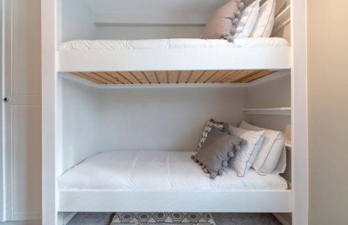 Little Elms - Foto 16