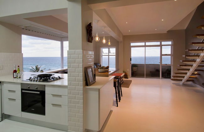 809 Umdloti Resort - Photo 11