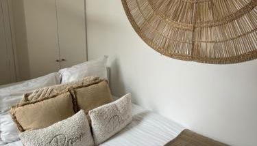 Victorias House Suite - Foto 1