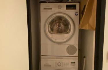 Les bouquetins - Foto 34