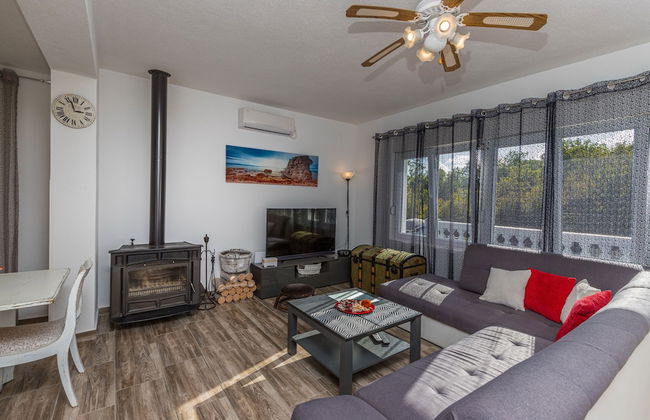 Villa Stingray - Foto 30