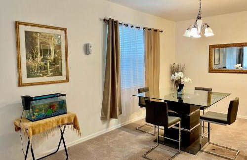 Grand Holiday 4BD Pool Home at Disney & Universal - Foto 8