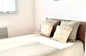 Light & Comfort T2 Cosy Muret - Foto 3