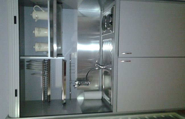 Mastic Point Studios - Photo 6