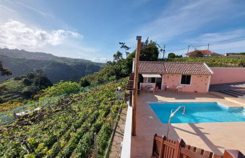 Quintinha do Álvaro - Holiday house - Foto 19