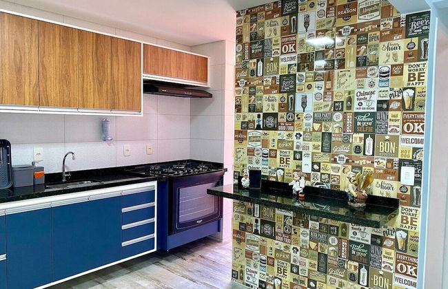 Madagascar - Foto 28