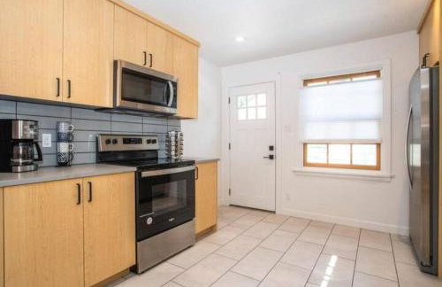 North End Bungalow - Foto 5