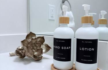 Modern Downtown SLC - Foto 71