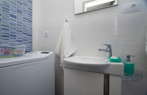 Apartments Giro Korcula - Foto 23