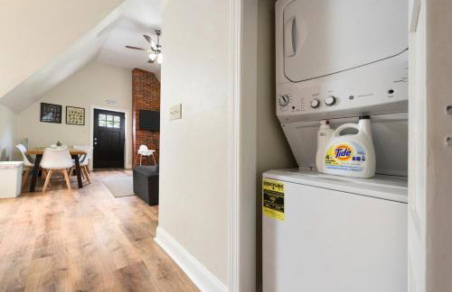 3 Bedroom House with Netflix, FREE Parking, Near Hospitals, Shopping,Food - Foto 34