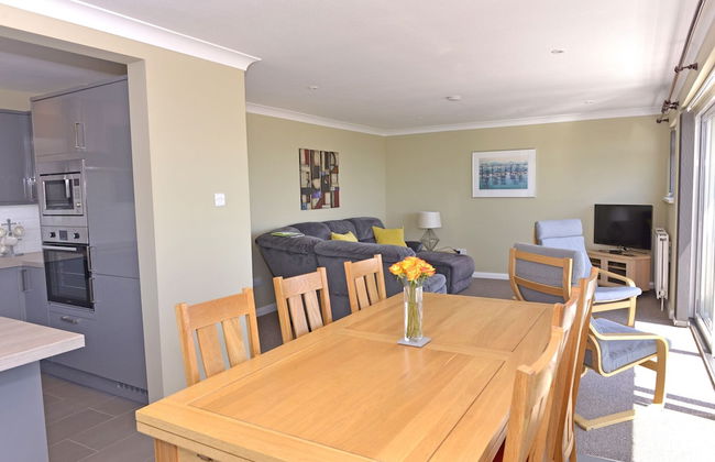 Beach Garden - Foto 5