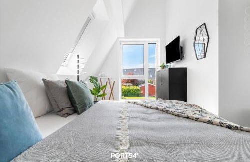 Buhne 16 Dänschendorf auf Fehmarn - Foto 15