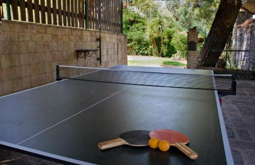 Villa Scozilia - Foto 50